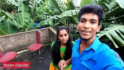 ചിന്നു മനസുതുറക്കുന്നു --_ 100ദിവസത്തെ വിശേഷങ്ങൾ p(240P)_1