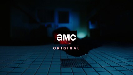 NOS4A2 - Nueva temporada | Hombre muerto (:30)