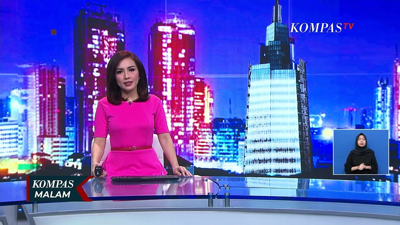 Jadi Daerah Tertinggi Kasus Corona, Ini Tanggapan Wali Kota Jakarta Pusat
