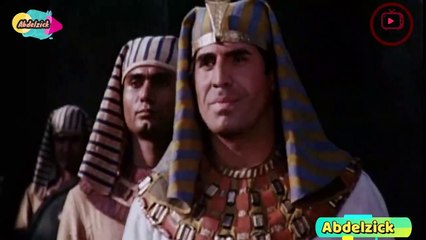 Download Video: Youssef seddik 22 مسلسل النبي يوسف الصديق مسلسل النبي يوسف الصديق