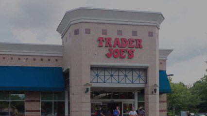 The New Products Trader Joe's Staffers Are Most Excited About This Summer