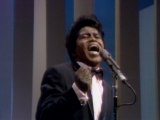 James Brown - It’s A Man’s Man’s Man’s World/Please, Please, Please (Medley/Live On The Ed Sullivan Show, May 1, 1966)
