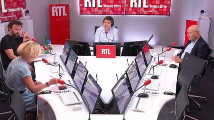 On refait le monde du 25 juin 2020