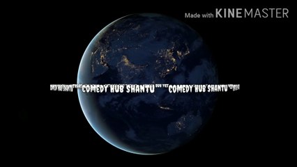 Baba ami biye korbo / anubrata mondal vs son funny...conversation