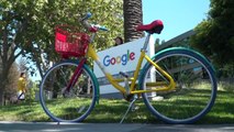 Google vai pagar editores por publicar notícias