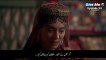Dirilis Ertugrul Ghazi Season 2 Episode 28 in Urdu Subtitle 480p....ALL IN ONE @