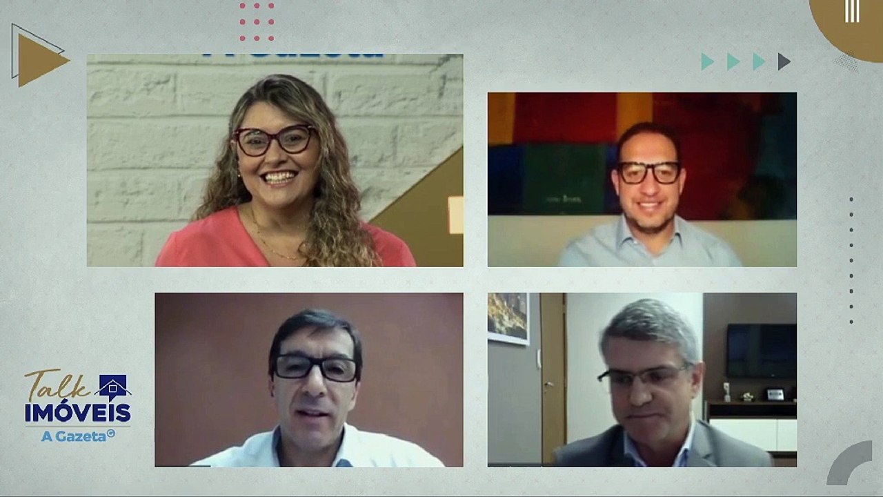 Talk Show Imóveis (2)