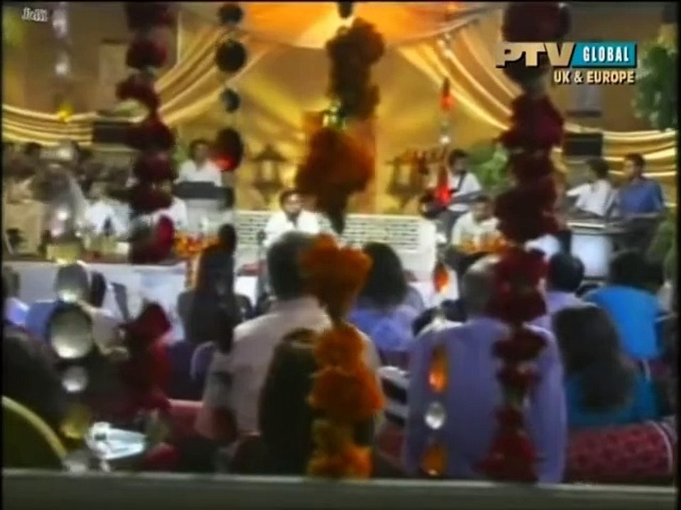 Maula Maaf Kareen Tu Maula Maaf Kareen