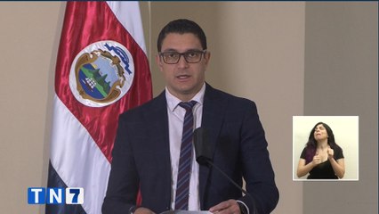 td7-ministro-de-salud-felicita-a-aficion-250620