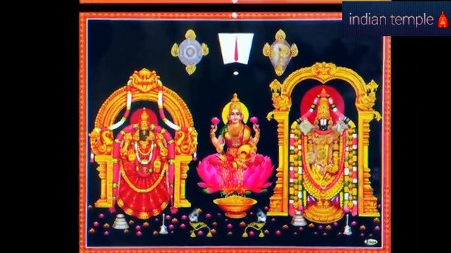 तिरुपति बालाजी मंदिर के 10 आश्चर्यजनक रहस्य।10 fascinating facts about। Tirupati Balaji temple