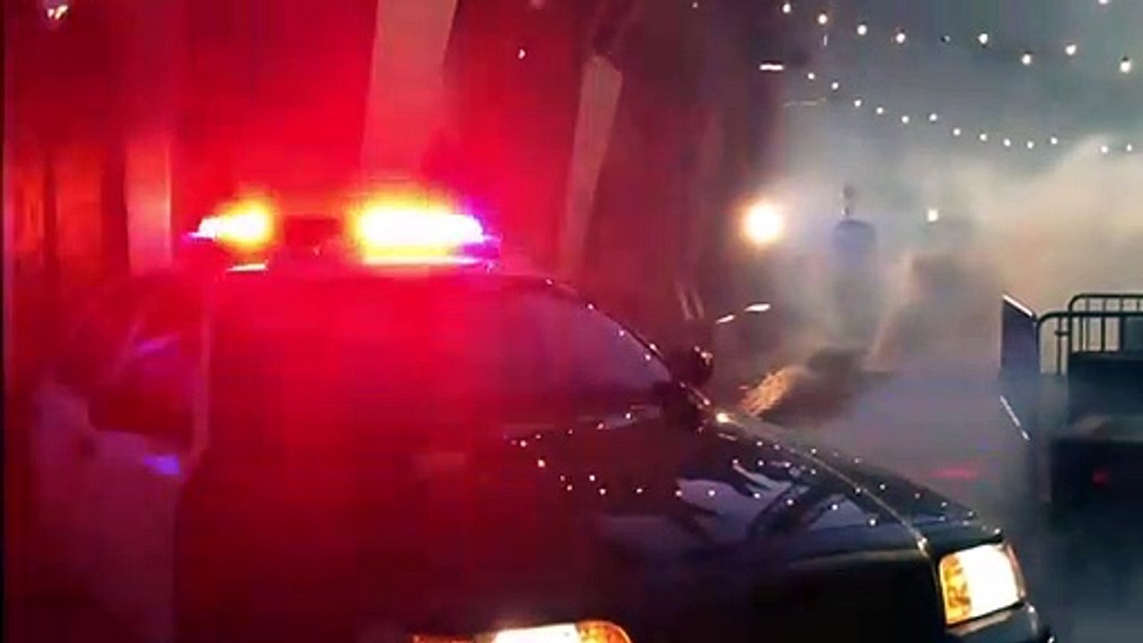 Mysterious TikTok Videos That will Give you Chills