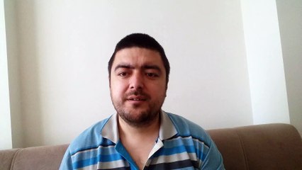 RÜYADA ANNE BABAYI GÖRMEK