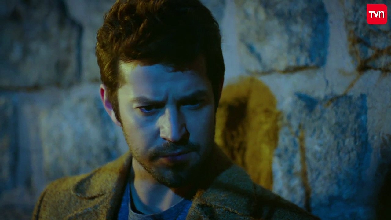 Hercai 105 Español
