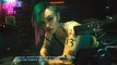 Cyberpunk 2077 - Official Gameplay Preview (Extended Walkthrough) 2020