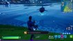 What Happens When You Throw Decoys At Shark In Fortnite  | Fortnite Season 3