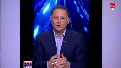 محافظ المنيا ليحدث فى مصر : أى منشأة من المقاهي أو الكافيهات غير حاصلة على ترخيص سيتم غلقها