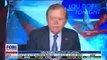 Jim Jordan On Obama And Biden Administration Crimes, Coup To Remove Duly Elected President Trump - Lou Dobbs On Fox Business Network