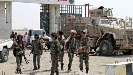 اليمن.. خيارات الشرعية في الجنوب