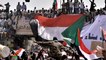 السودان.. تفاؤل باتجاه الخروج من قائمة الدول الداعمة للإرهاب