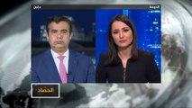 الحصاد – السودان.. هل اقتربت العقوبات المفروضة على البلاد من نهايتها؟