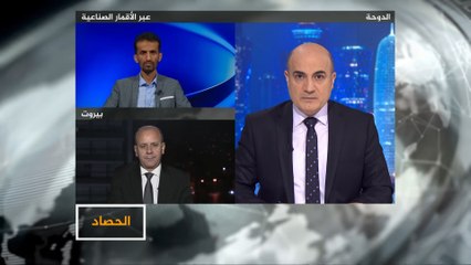 الحصاد – بعد اشتباكات أبين.. ما هي خيارات الحكومة اليمنية؟