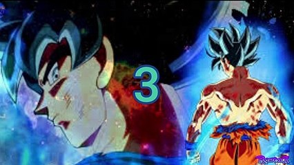 Top 5 Dragones mas poderosos de Dragon City