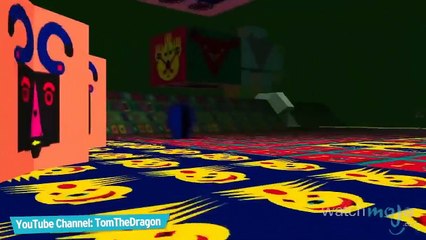 Top 10 VIDEOGIOCHI così BRUTTI da ESSERE BELLI!