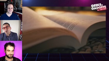 Samsung The Sero en México, el nuevo televisor en formato vertical.