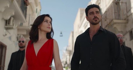 Cinco películas que puedes ver en Netflix si te gustó ‘365 DNI’