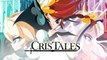 Cris Tales - 9 minutes de gameplay