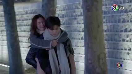 ฉันจะปล้ำนาย...คืนนี้นายไม่รอดแน่ - ตราบาปสีชมพู