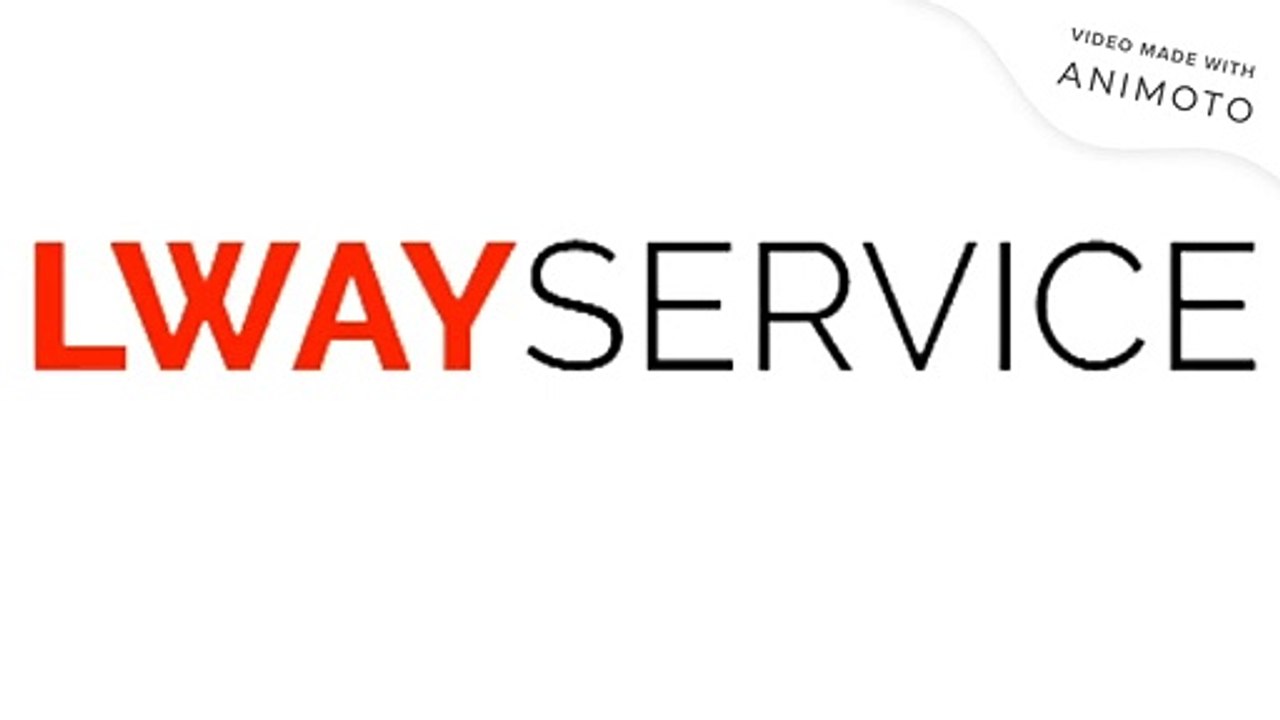 Web Development USA – Lway Service