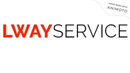 Web Development USA – Lway Service