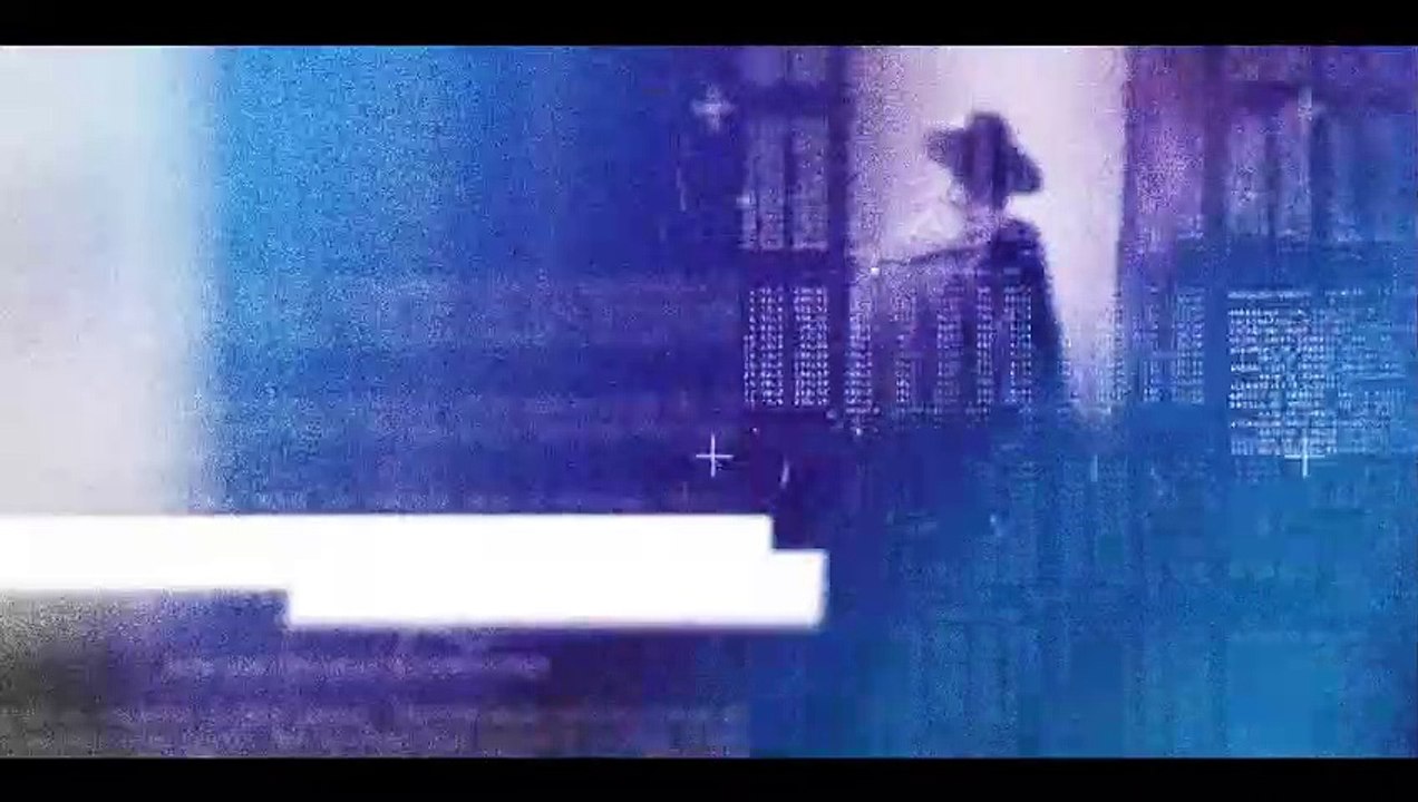 T1E01