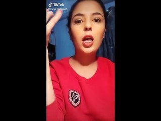 TikTok Tunisie 2020  #14  ❤ أبداع التوانسة في تيك توك