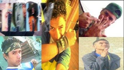 Rostros Del Hincha Y Su Aliento Durante Los Mejores Instantes Del Perú vs. Frnacia Copa Mundial Rusia 2018