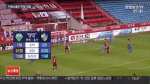 [프로축구] 전북vs울산 맞대결…미리보는 결승전