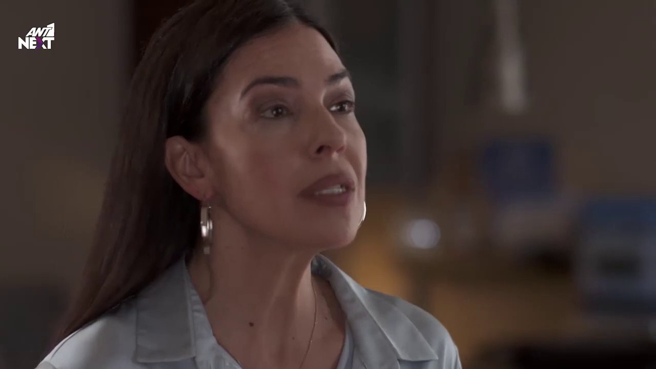 ΓΥΝΑΙΚΑ ΧΩΡΙΣ ΟΝΟΜΑ - ΕΠΕΙΣΟΔΙΟ 151 - ΣΕΖΟΝ 2