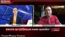 Gece Görüşü - 25 Haziran 2020 - Deniz Çağlayan - Ulusal Kanal