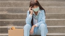 Low-Paid Workers Hurt More During Surge Of Job Losses During The Pandemic