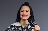 Demi Lovato to star in new YouTube documentary series