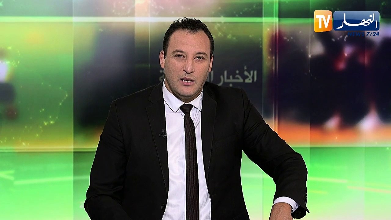 ش . بلوزداد ج . عين مليلة ون . مقرة يوقعون على اتفاقية مديرية الرقابة المالية