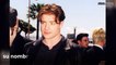 ¿Por qué Brendan Fraser desapareció de los reflectores de Hollywood