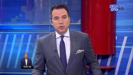 Ministra María Paula Romo se pronunció sobre decisión de la Corte Constitucional