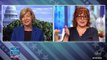 Sen. Tammy Baldwin Weighs in on Large Gatherings in Wisconsin Amid Coronavirus - The View