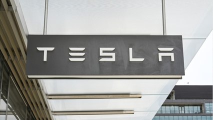 Tesla Workers Claimed They Were Fired For Choosing Not To Work During Pandemic