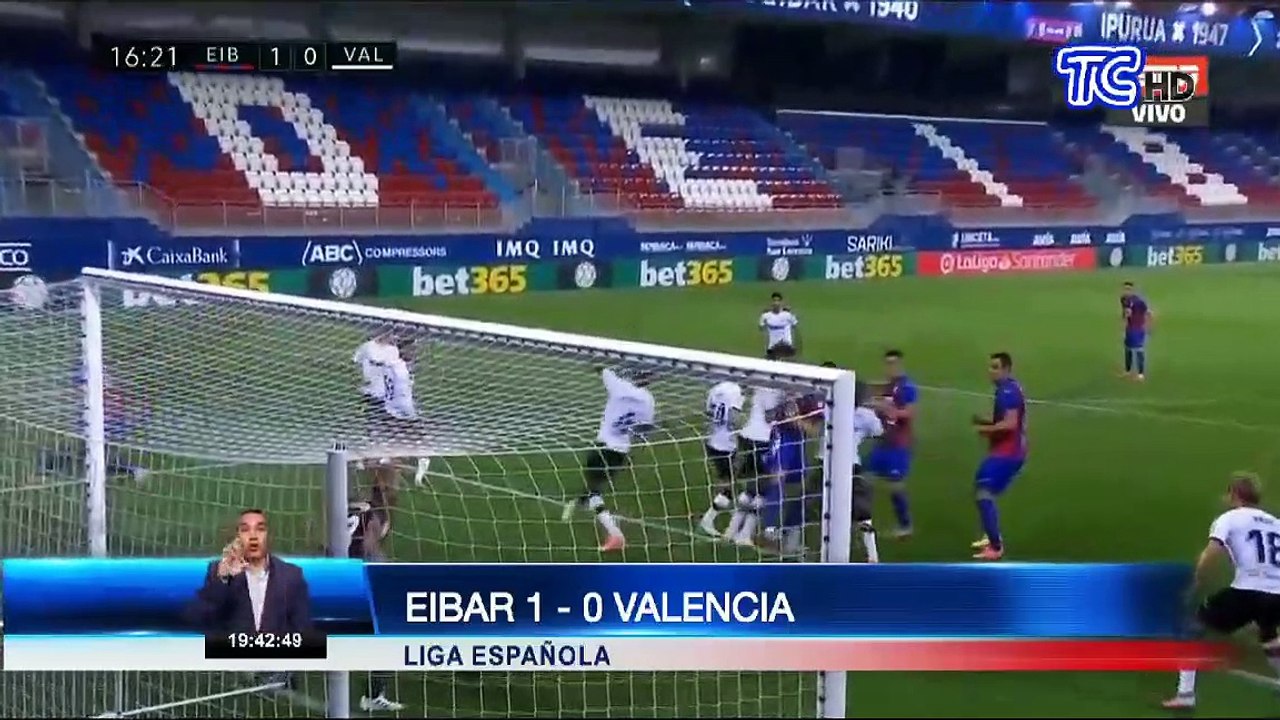 Resumen del fútbol internacional: Liverpool es el nuevo campeón de la Premier League