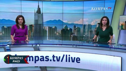 Pantai Melasti Terapkan Protokol Kesehatan