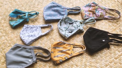 7est-diseño nacional mascarillas-250620