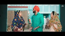 MUKLAWA (Official Trailer) Ammy Virk, Sonam Bajwa | Running Successfully |  Punjabi Movie 2019